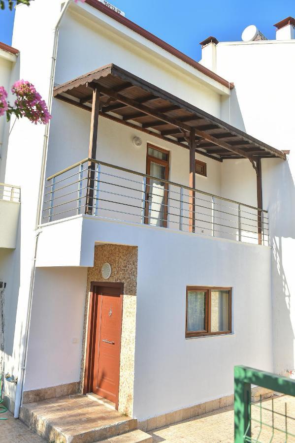 Villa Alp'S Triplex Lagoon Havuz Olanagi Sunan เบเลก ภายนอก รูปภาพ